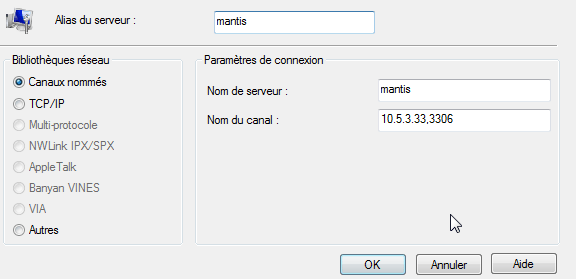 ScreenHunter_03 Jul. 16 11.20.gif